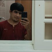 ���������� ���������� �����, ���� ����� OSMAN, 22 ����, ������������ ��� ����� � ���������, c�������� ���������