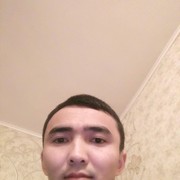 ���������� ������, ���� ������� Ruslan, 33 ����, ������������ ��� ����� � ���������, c�������� ���������