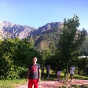 ���������� �������, ���� ������� ARMAN, 34 ����, ������������ ��� ������