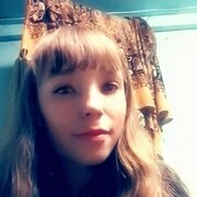 ���������� �����������, �����