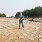 ���������� ������, ���� ������� ����, 40 ���, ������������ ��� ������, ����� � ���������, c�������� ���������