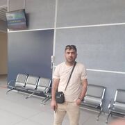 ���������� ���, ���� ������� Elmin, 39 ���, ������������ ��� c�������� ���������