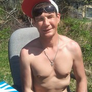 ���������� ��������, ������� ������, 46