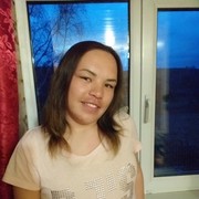 ���������� ������������, ���� ������� ���, 33 ����, ������������ ��� ������, ����� � ���������, c�������� ���������