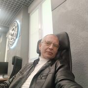  --,   , 49 ,   ,   