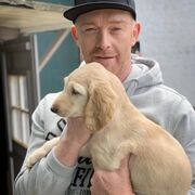  Anchorage,   Steve, 53 ,   ,   