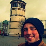 ���������� ����, ���� ������� �����, 33 ����, ������������ 