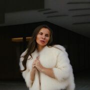  Monaco,   , 40 ,   c , 