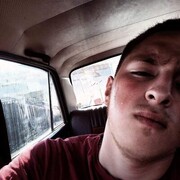 ���������� ������, ���� ����� �������, 23 ����, ������������ ��� ������, ����� � ���������, c�������� ���������, ���������