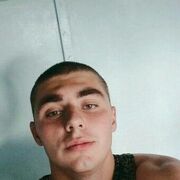  ,   , 28 ,   ,   , c , 