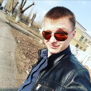  ,   , 30 ,   