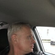  ,   , 55 ,     , c 