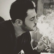 ���������� �����-���������, ���� ������� Aliyhhyyuyyy, 34 ����, ������������ ��� ������, ����� � ���������, c�������� ���������