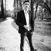 ���������� ��������, ���� ������� �������, 37 ���, ������������ ��� ������, ����� � ���������, c�������� ���������, ���������