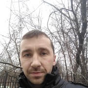 ���������� �����, ���� ������� ����������, 40 ���, ������������ ��� ������, ����� � ���������, c�������� ���������