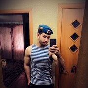 ���������� ���������, ���� ������� ����, 29 ���, ������������ ��� ������, ����� � ���������