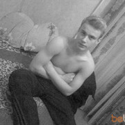  ,   , 44 ,  