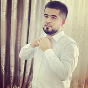 ���������� �������, ���� ������� ������, 32 ����, ������������ ��� ������, ����� � ���������