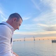 ���������� ������, ���� ������� ��������, 40 ���, ������������ ��� ������, ����� � ���������, c�������� ���������