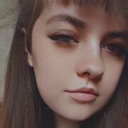 ���������� �����������, �������