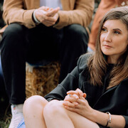 ���������� ������, ���� ������� �������, 47 ���, ������������ ��� c�������� ���������