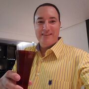 Biddeford,   Bandil, 52 ,   ,   