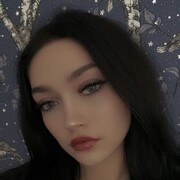  , Kira