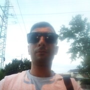 ���������� ������, ���� ������� ��, 42 ����, ������������ ��� ������, ����� � ���������, c�������� ���������, ���������