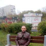  ,   , 45 ,   ,   , c 