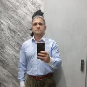  ,   , 55 ,   ,   , c 