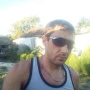  ,   , 38 ,   ,   