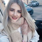  Bruyeres-le-Chatel,  Annabelle, 34