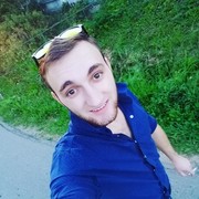  ,   , 31 ,   ,   , c , 