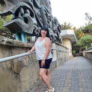  ,   Natali, 40 ,     , c 