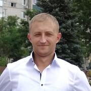 ���������� ���������, ���� ������� ������, 34 ����, ������������ ��� ������, ����� � ���������, c�������� ���������, ���������