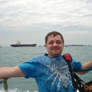 ���������� ������, ���� ������� �������, 50 ���, ������������ ��� ����� � ���������, c�������� ���������