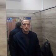  ,    , 52 ,   ,   , c , 