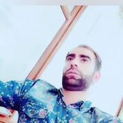  ,  , 35