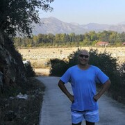 ���������� ��������, ���� ������� Ivan, 37 ���, ������������ ��� ������, ����� � ���������, c�������� ���������