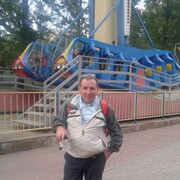 ���������� ������-��-����, ���� ������� ��������, 60 ���, ������������ ��� ������, ����� � ���������