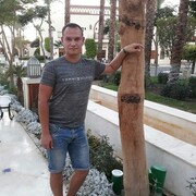  ,   , 37 ,     , c 