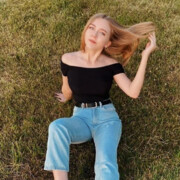 ���������� ������, ���� ������� ���������, 26 ���, ������������ ��� ������, ����� � ���������, c�������� ���������