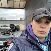  ,   , 37 ,   