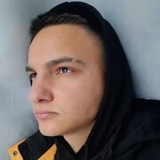 ���������� ���������, ���� ������� �������, 26 ���, ������������ ��� ������, ����� � ���������