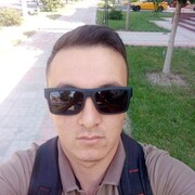  ,  Jasur, 24