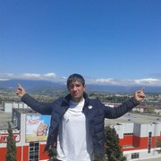 ���������� ���������, ���� ������� ���������, 38 ���, ������������ ��� ������, ����� � ���������, c�������� ���������, ���������