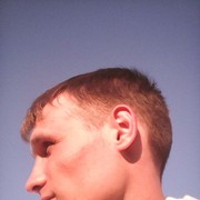 ���������� ������-�������, ������� ������, 31