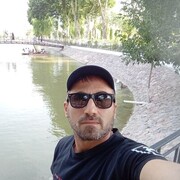  ,   , 40 ,   ,   , 