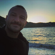  Lagos,   John, 65 ,   ,   , c 