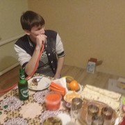  --,   , 27 ,   ,   , c 